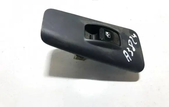 KIA Cerato Electric window control switch 603166 9357820000