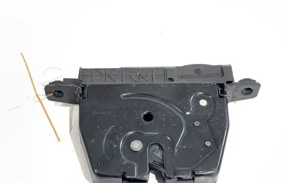BMW 3 F30 F35 F31 Tailgate exterior lock 918064