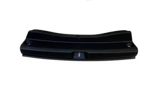 Mercedes-Benz GLA W156 X156 Trunk/boot sill cover protection A1566900041 A090815