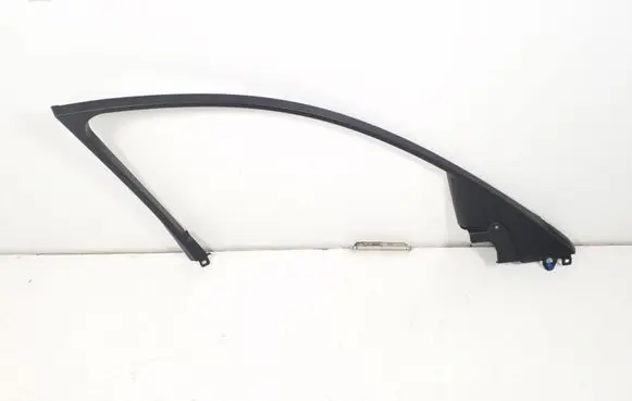 Infiniti FX Other front door trim element 802D51CA0A