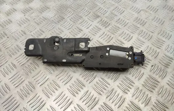 Audi Q5 SQ5 Tailgate/trunk/boot lock/catch/latch 4F9827383G