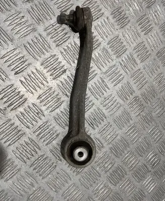 Audi A4 S4 B8 8K Front control arm