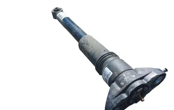 Opel Mokka B Rear shock absorber/damper 98426920800
