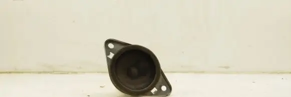 Subaru Legacy Front door speaker 86301AJ030 G10707CC EAS65PH119F