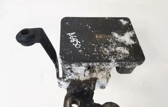 Volkswagen Golf IV ABS Pump 1c0907379c 10.0960-0311.3