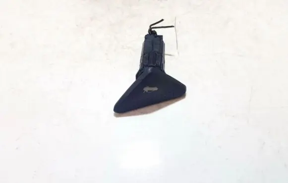 Tailgate opening switch