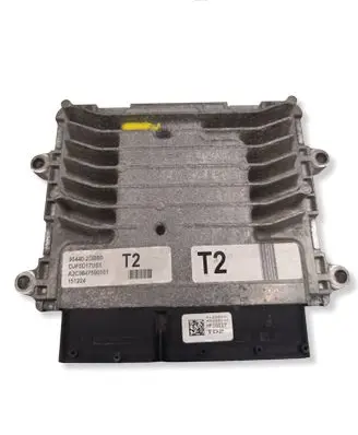 KIA Optima Gearbox control unit/module 954402DBB0