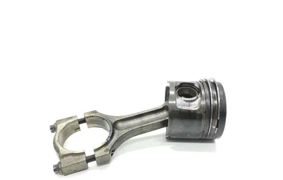 BMW 3 E90 E91 Piston 