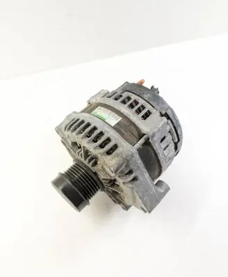Chrysler Pacifica Generator/alternator P56029732AB