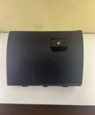Jeep Grand Cherokee Glove box 0001641501 57860J
