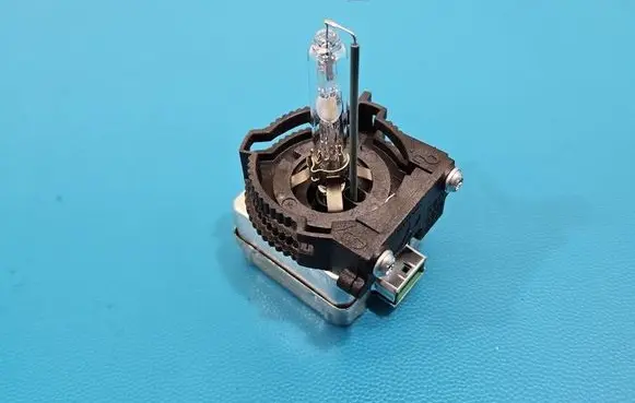 Jaguar F-Pace Xenon bulb 66340HBI IMPRK1578069
