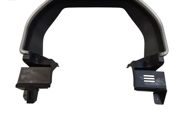 Ford F150 Dashboard trim HL3B15044D70 HL3B15044D70BA39PC S840K