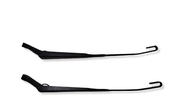 Porsche 911 996 Front wiper blade arm 9966280280