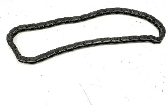 Hyundai i40 Timing chain (engine) 
