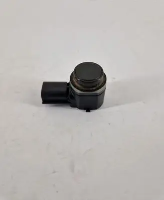 Ford Kuga I Parking PDC sensor F1CT15K859BA