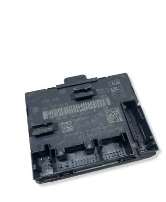 Audi A3 S3 8V Door control unit/module 5Q0959392B