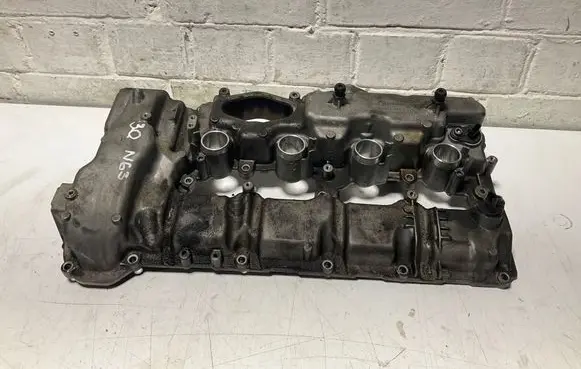 BMW X5 E70 Rocker cam cover 7566286