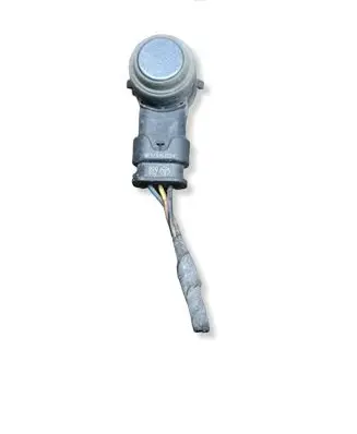 Mercedes-Benz C W205 Parking PDC sensor A0009055504 2603161617 307875