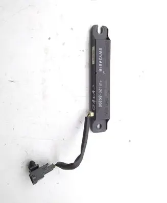 KIA Optima Aerial antenna amplifier 5WY2A61B