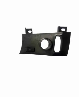 BMW 7 E65 E66 Parking (PDC) sensor switch 6131692119001