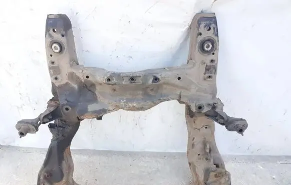 Honda Accord Front subframe