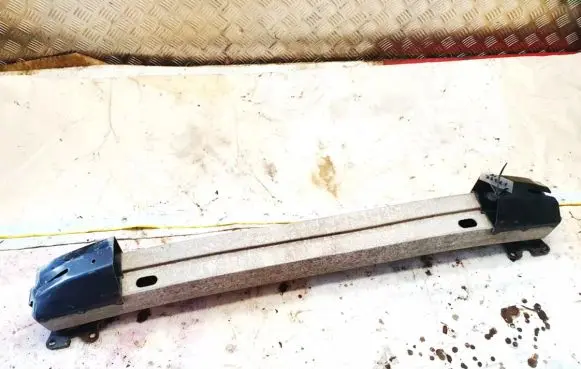 Subaru Legacy Front bumper cross member