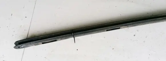 Citroen Xsara Roof bar rail