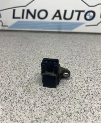 BMW 3 E36 Air pressure sensor 2244674