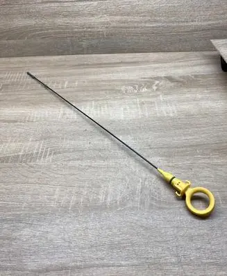Volkswagen Arteon Oil level dip stick 05L115611