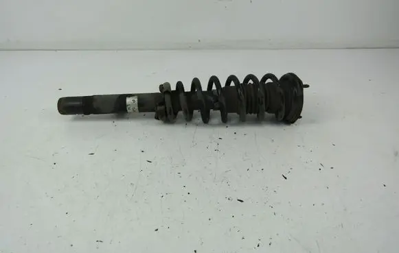 Mazda 6 Front shock absorber/damper 