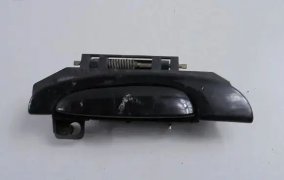 Jaguar S-Type Rear door exterior handle