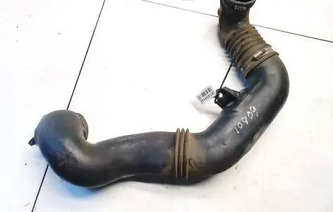 Subaru Legacy Air intake hose/pipe a12ag05