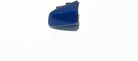 Skoda Kodiaq Rear door handle cover 5G0839167D 24659