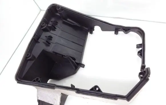 Volkswagen Transporter - Caravelle T5 Fuse box set 7H0907296A