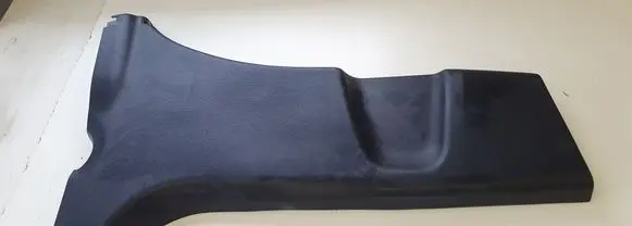 Toyota Prius (XW50) Pillar (middle) 6241347070