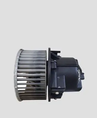 Volvo V70 Heater fan/blower 6G9N18D413BA 6G9N18D413AA