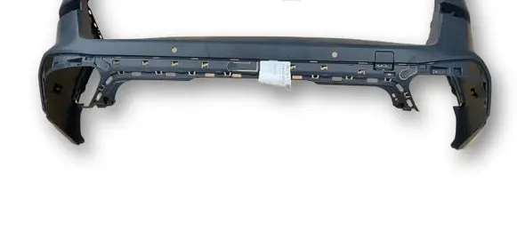 BMW X5 G05 Rear bumper 51125A9B970 5A9B970