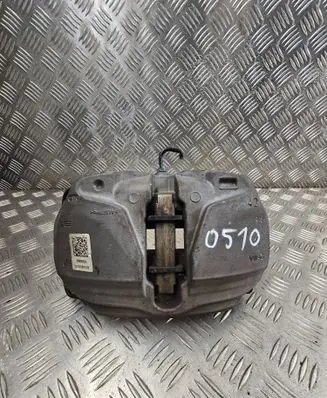 Audi A4 S4 B9 8W Front brake caliper 8W06BH