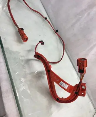 Tesla Model Y Other wiring loom 150797105d