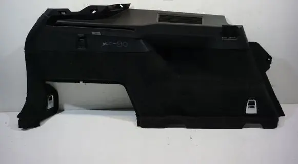 Volvo XC90 Tailgate/trunk side cover trim