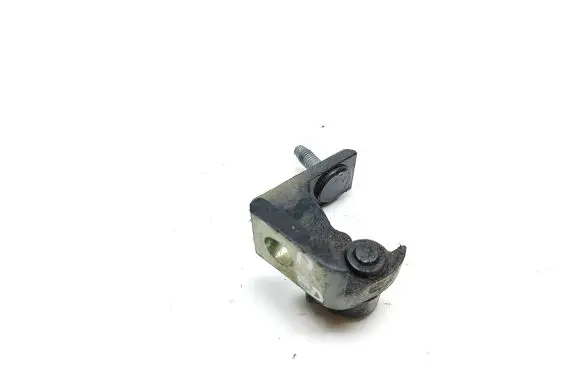 Audi A4 S4 B9 8W Front door lower hinge 8W0833404A A046574 8W883404A
