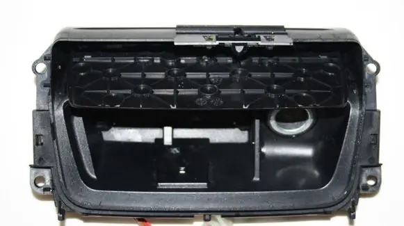 BMW 3 E90 E91 Car ashtray 7078571