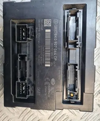 Audi A5 8T 8F Comfort/convenience module 8K0907064CP