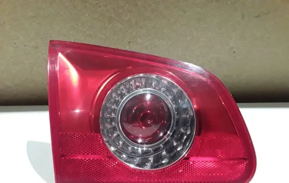 Volkswagen PASSAT B6 Tailgate rear/tail lights 3C9945093