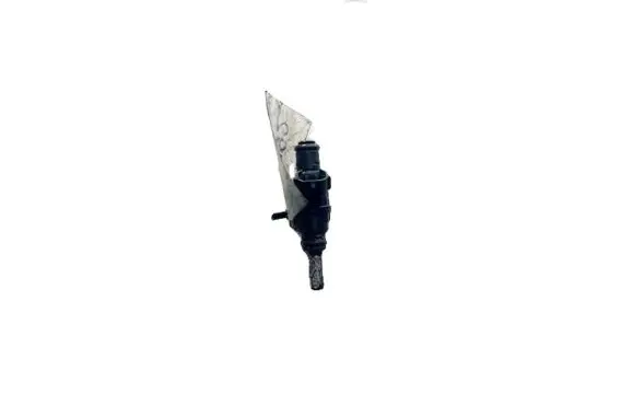 Volkswagen Phaeton Fuel injector 0280157006 8008