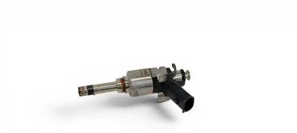Hyundai Kona I Fuel injector 3531003HC0 52464