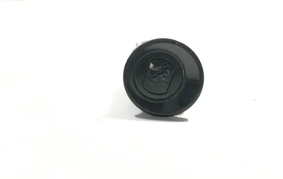 Land Rover Range Rover L322 Parking PDC sensor 688278 7010257