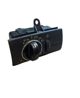 Mercedes-Benz E W211 Light switch 2115450904 04056043