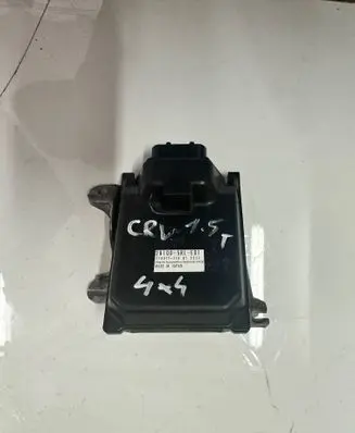 Honda CR-V Gearbox control unit/module 281005RLE01 28100-5RL-E01