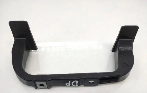 Peugeot 208 Other front door trim element 9674497280